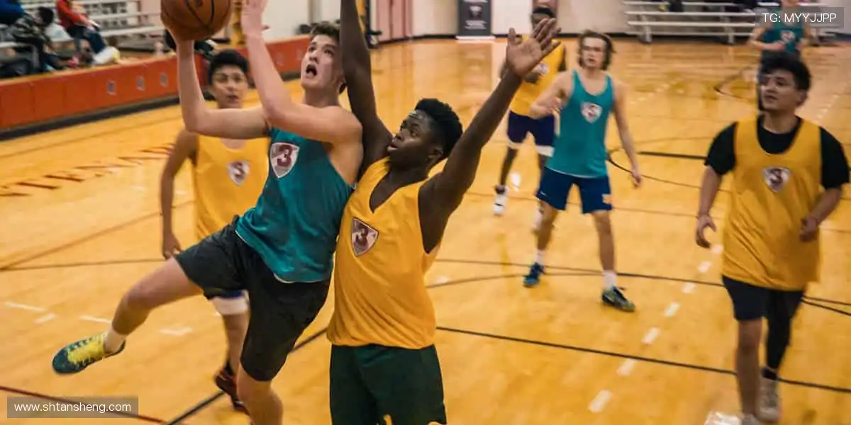 🏅荣耀见证,每一份汗水都值得铭记!🎉